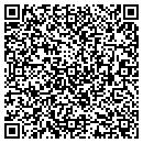 QR code with Kay Tucker contacts