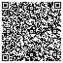 QR code with Miriello Grafico contacts