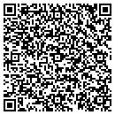 QR code with Heart Seed Co Inc contacts