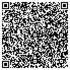 QR code with Erickson Raymond DDS Ms contacts