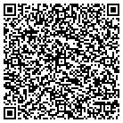 QR code with Central Avenue Automotive contacts