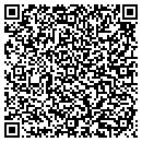 QR code with Elite Fitness LLC contacts