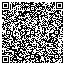 QR code with Candlepeoplecom contacts