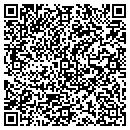 QR code with Aden Masonry Inc contacts