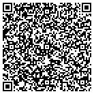 QR code with Herrick Polygraph Service contacts