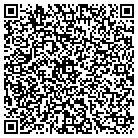 QR code with Orthopedics Intl Otp Sug contacts