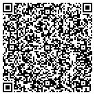 QR code with Warner Telecom Group LLC contacts