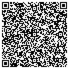 QR code with A P Building Maintenance contacts
