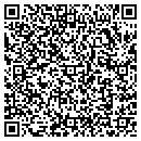 QR code with A-Core of Washington contacts