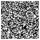 QR code with Halbert's Store-Desert Aire contacts