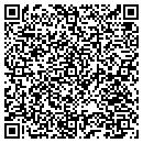 QR code with A-1 Communications contacts