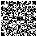 QR code with Marine Life Center contacts