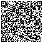 QR code with Wenatchee Valley College contacts