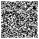 QR code with Custom Welding contacts
