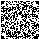 QR code with Interiors By Michele contacts