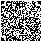 QR code with OSC Vocational Systems Inc contacts