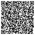 QR code with Go Copy contacts