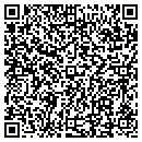 QR code with C & M Properties contacts