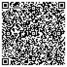 QR code with Executive Off of The State of contacts