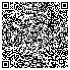 QR code with Chris Olsen Consulting contacts