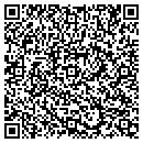 QR code with Mr Fence Company Inc contacts