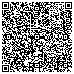 QR code with Fed Ex Kinko's Ofc & Print Center contacts