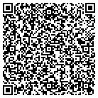 QR code with Cascade Forest Products contacts