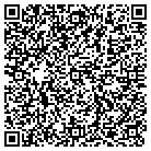 QR code with Paul Jenson Construction contacts
