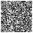 QR code with Hurd Professional Services contacts