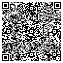QR code with Sixone contacts