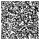 QR code with Print & Mail contacts