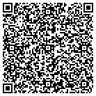 QR code with Smartmotion Technologies Inc contacts