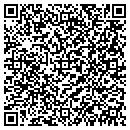 QR code with Puget Sound Law contacts