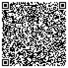 QR code with A Beginning Alliance/Olympia contacts