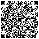 QR code with Lipsky Richard K MD contacts
