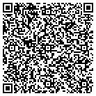 QR code with Excel Chimney & Fireplace Service contacts