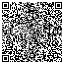 QR code with Data Analysis Group contacts