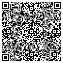 QR code with Buenos Aires Grill contacts