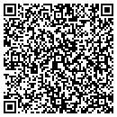 QR code with Fowler Consulting contacts