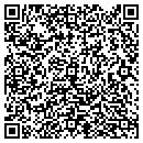 QR code with Larry E Bell MD contacts