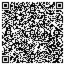 QR code with Athows Auto Repair contacts