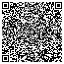 QR code with Then & Now contacts