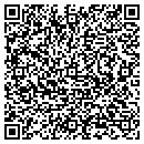 QR code with Donald Allen Culp contacts