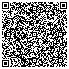 QR code with Center For East Asian Studies contacts