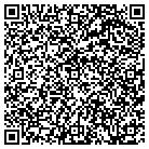 QR code with Bitter Lake Family Center contacts