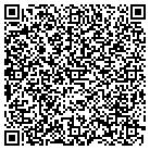QR code with A-1 Quality Ldscpg & Top Soils contacts