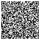 QR code with Solar Eclipse contacts