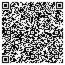 QR code with J J D Consulting contacts