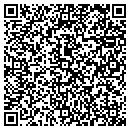 QR code with Sierra Construction contacts