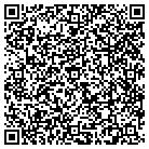 QR code with Excel Fruit Brokerage Co contacts